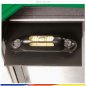 Preview: Hella Gutmann analoges Scheinwerfereinstellgerät SEG IV SE